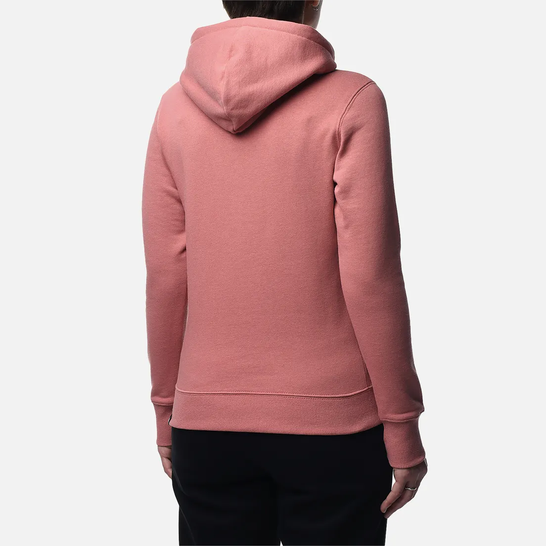 The North Face Женская толстовка Drew Peak Hoodie