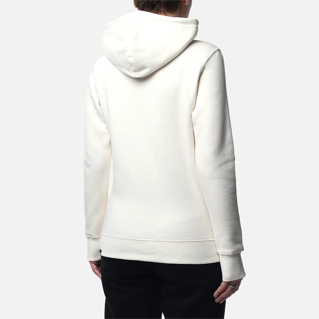 The North Face Женская толстовка Drew Peak Hoodie