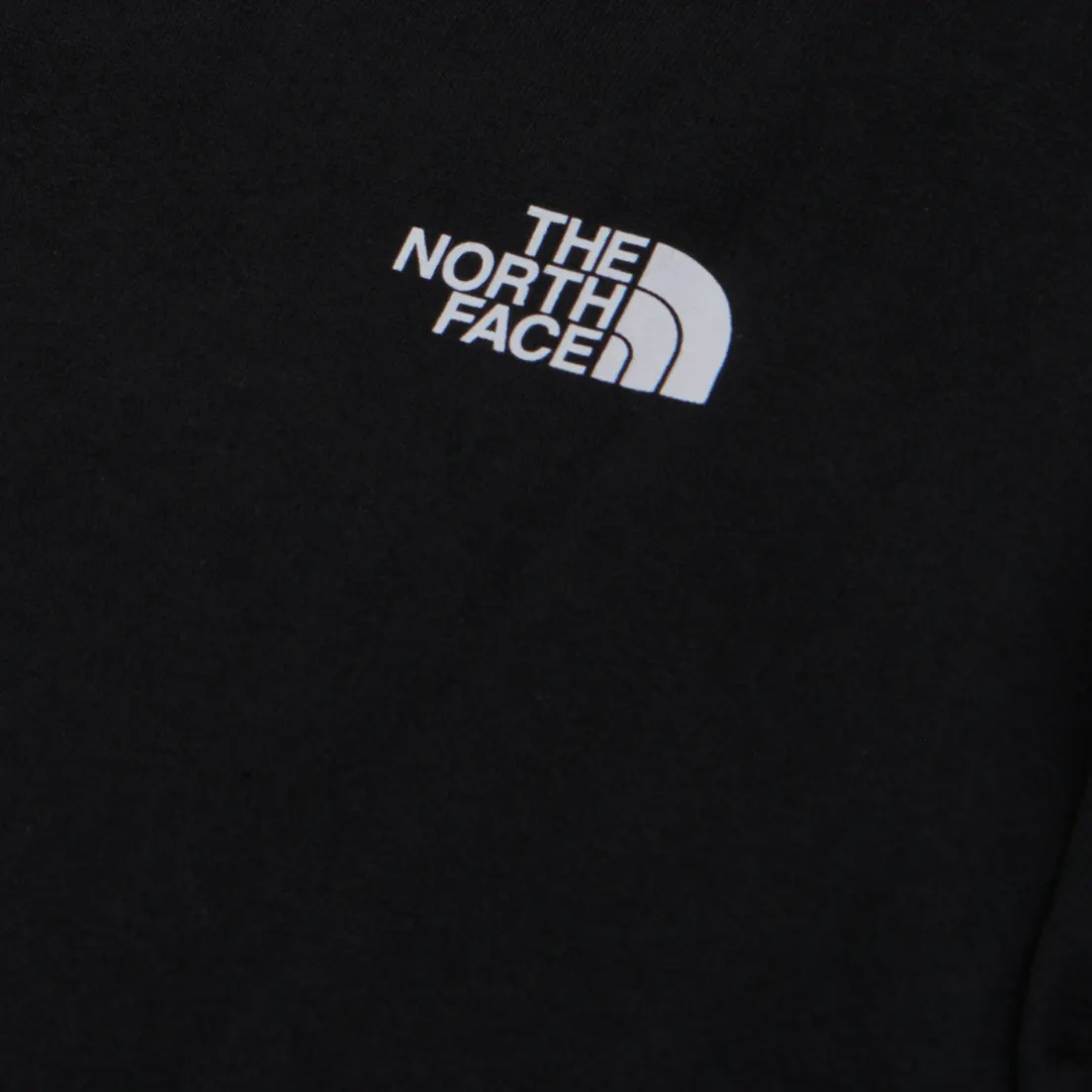 The North Face Мужская толстовка Scrap Berkeley California Hoodie