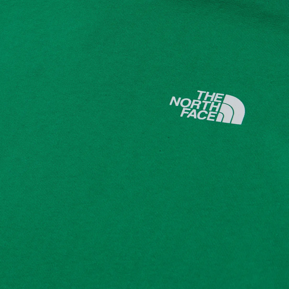 The North Face Мужская толстовка Scrap Berkeley California Hoodie