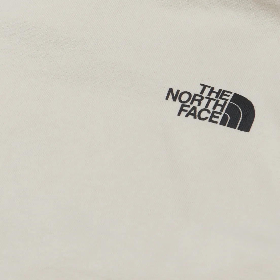 The North Face Мужская толстовка Scrap Berkeley California Hoodie