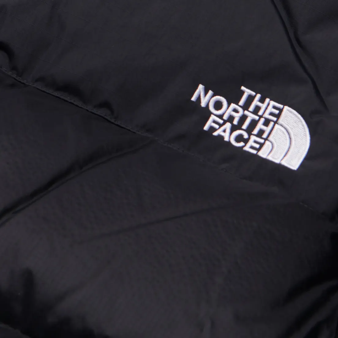 The North Face Женский пуховик Diablo Down Hooded