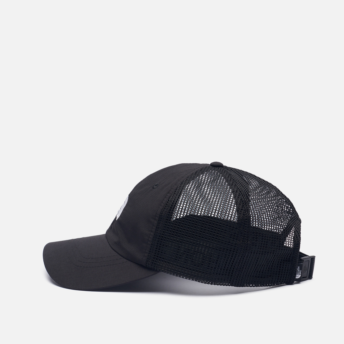 The North Face Кепка Horizon Mesh