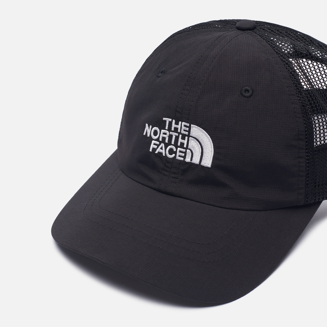 The North Face Кепка Horizon Mesh