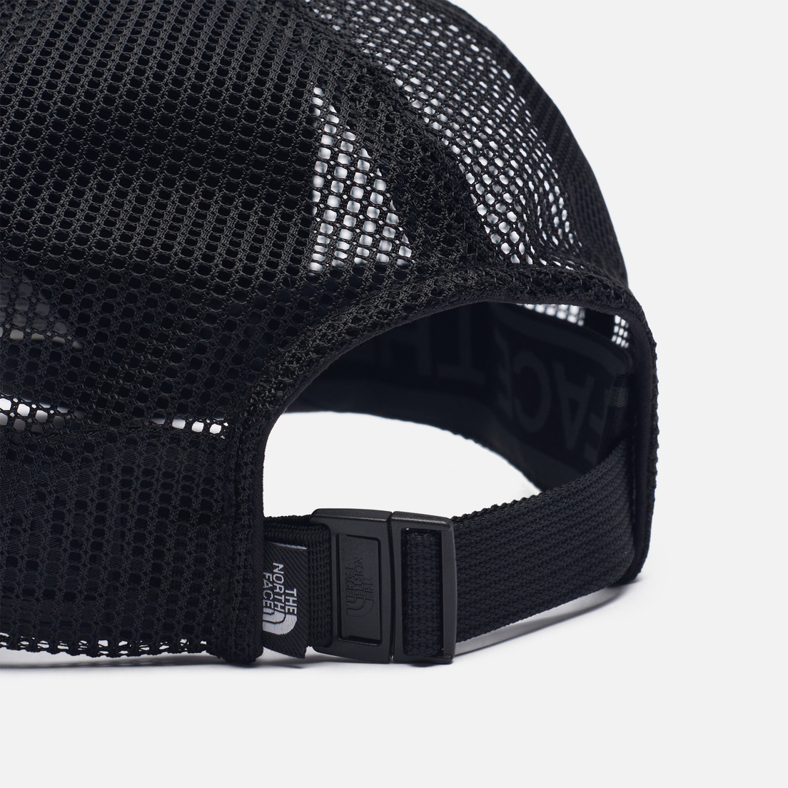 The North Face Кепка Horizon Mesh