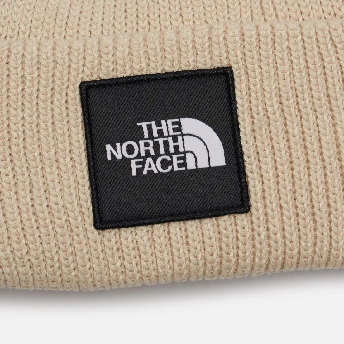 The North Face Шапка Explore