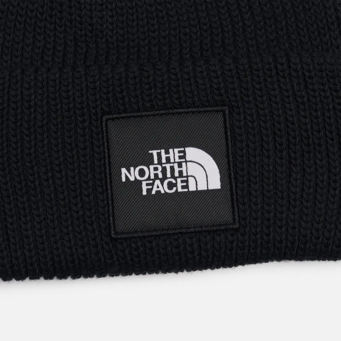 The North Face Шапка Explore