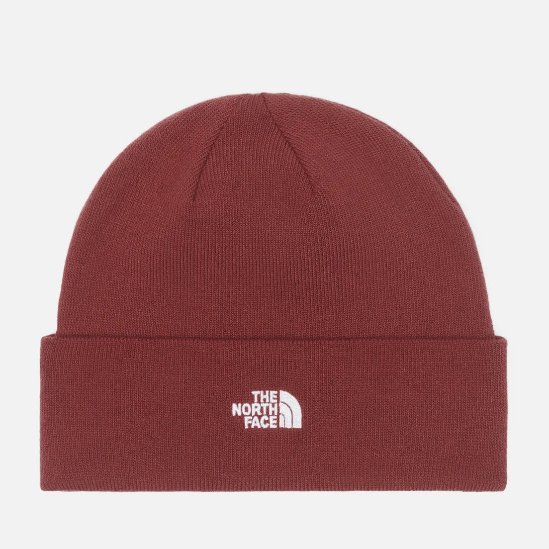 The North Face Шапка Norm