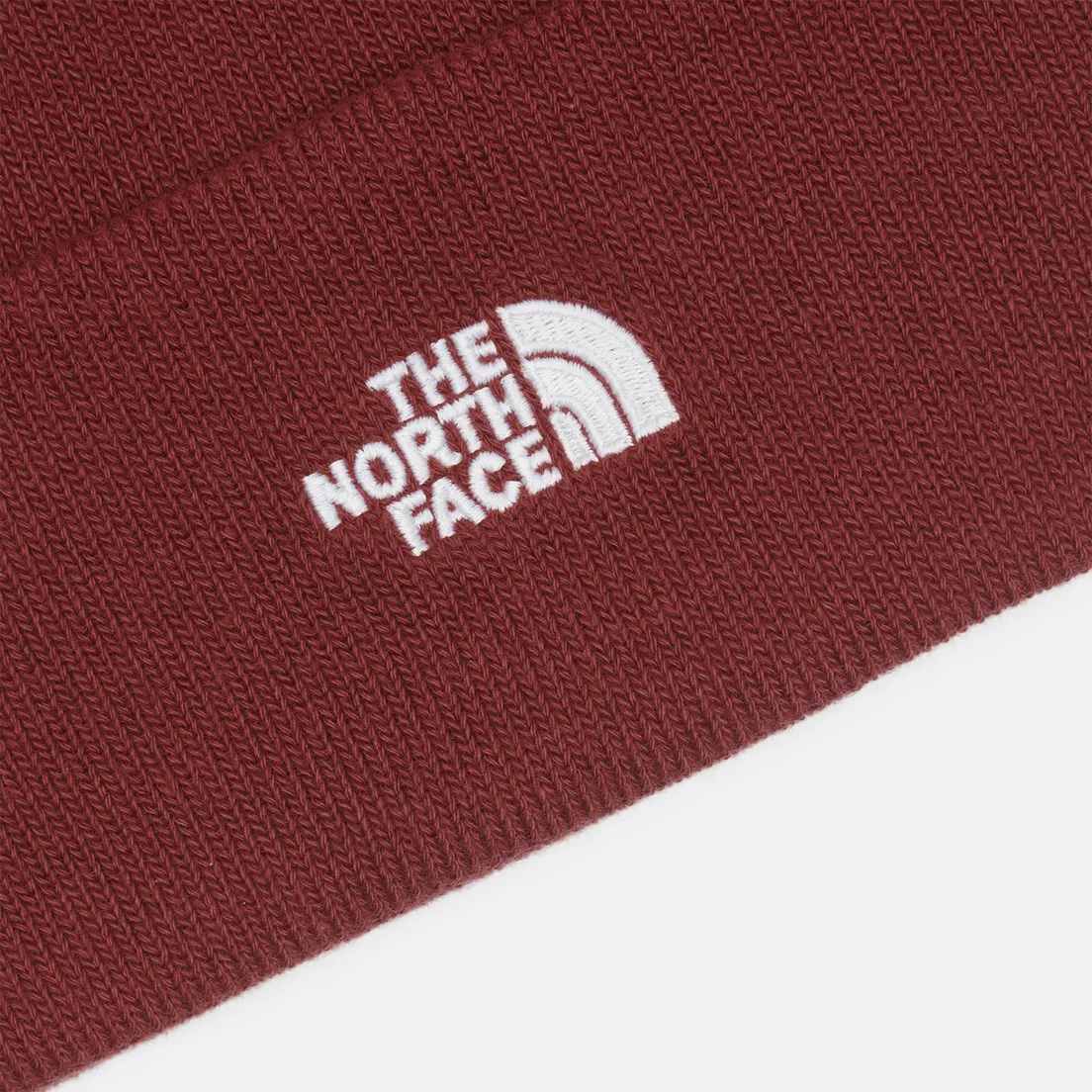 The North Face Шапка Norm