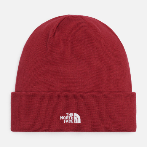 North face dock worker beanie sales