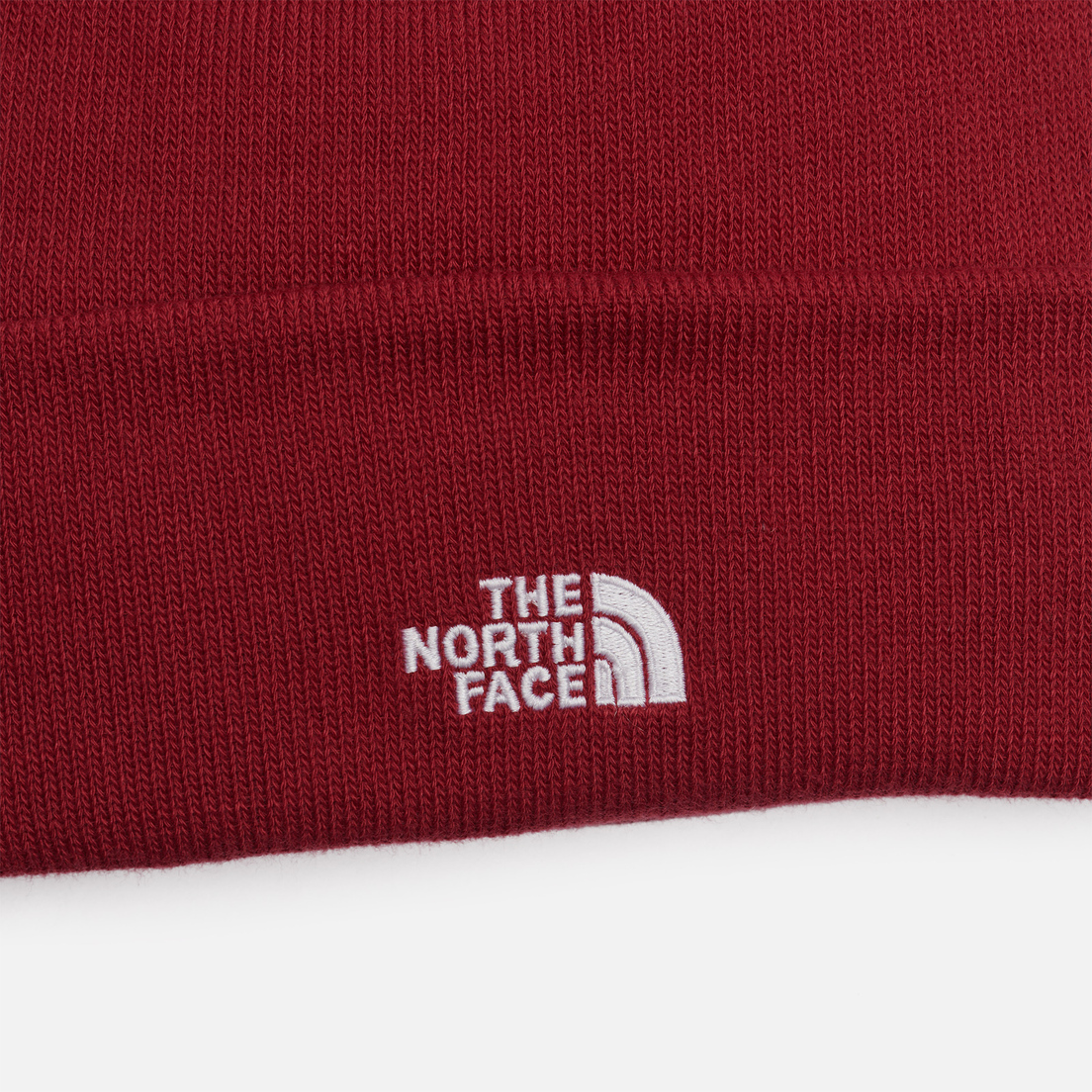 The North Face Шапка Norm