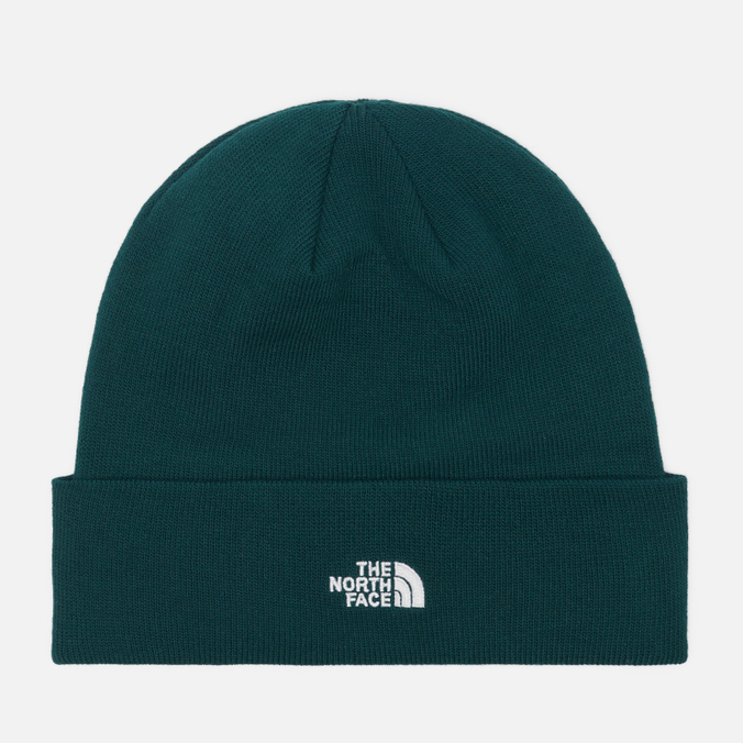 Шапка The North Face Norm