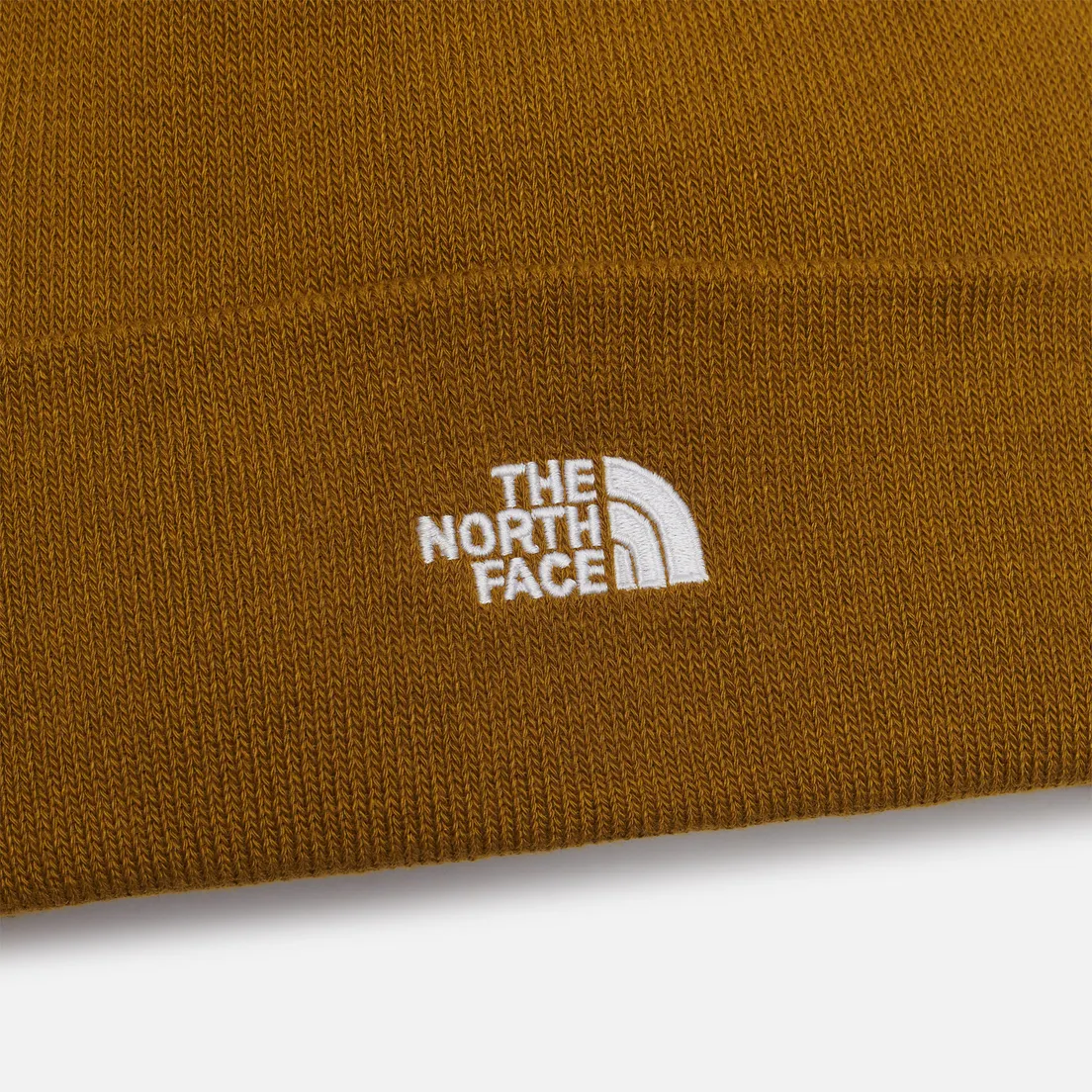 The North Face Шапка Norm