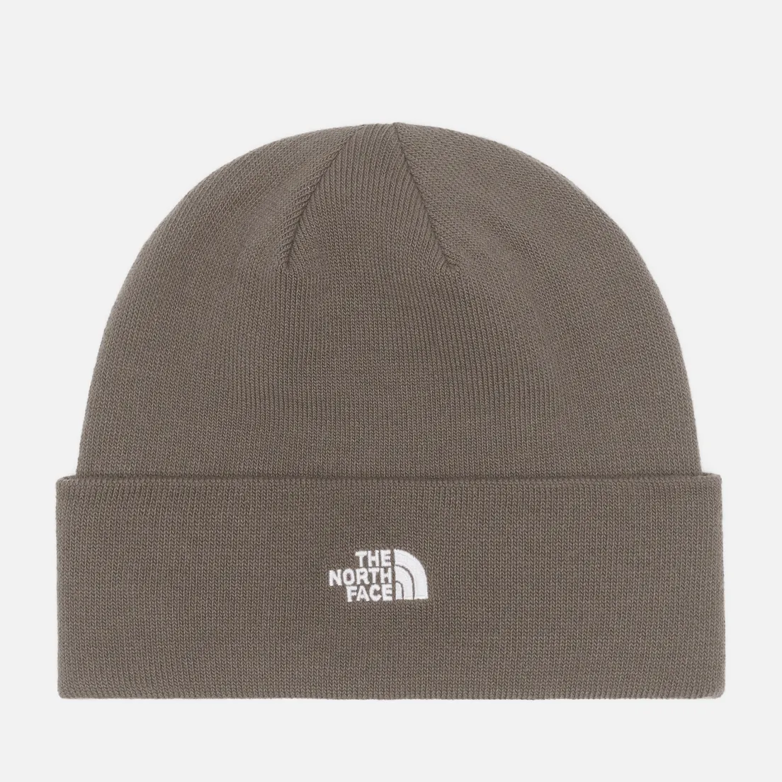The North Face Шапка Norm