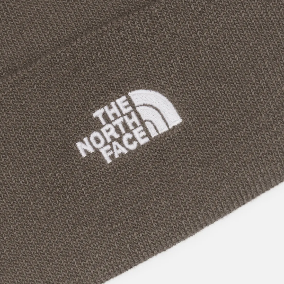 The North Face Шапка Norm