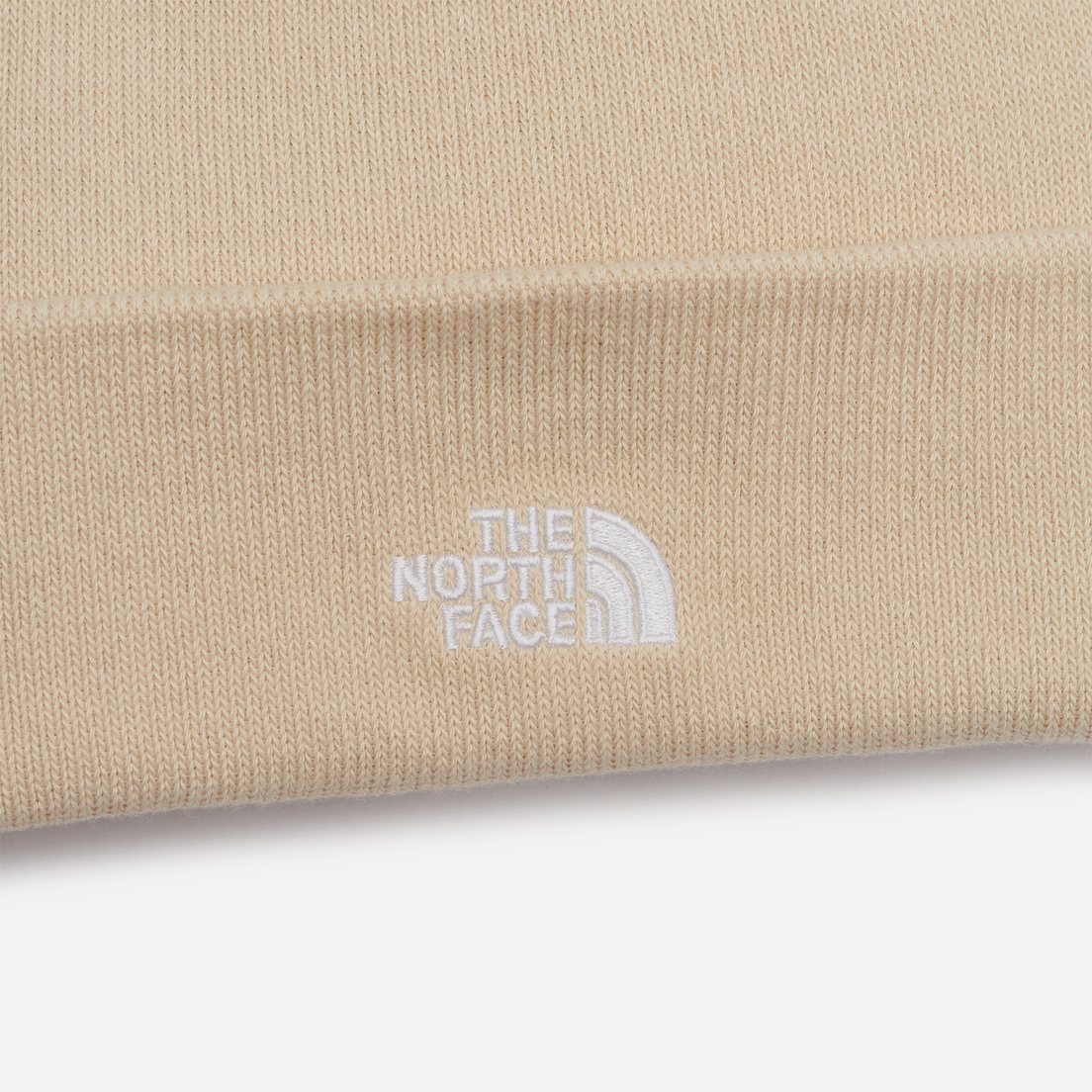 The North Face Шапка Norm