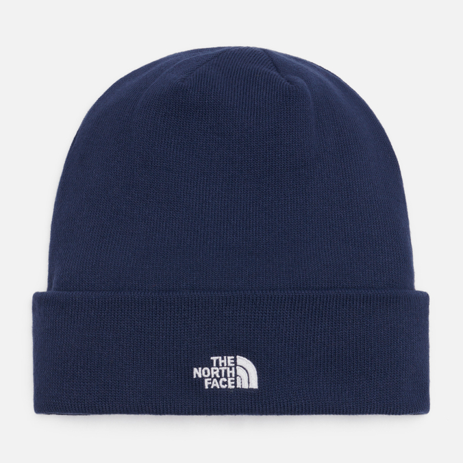 Шапка The North Face Norm