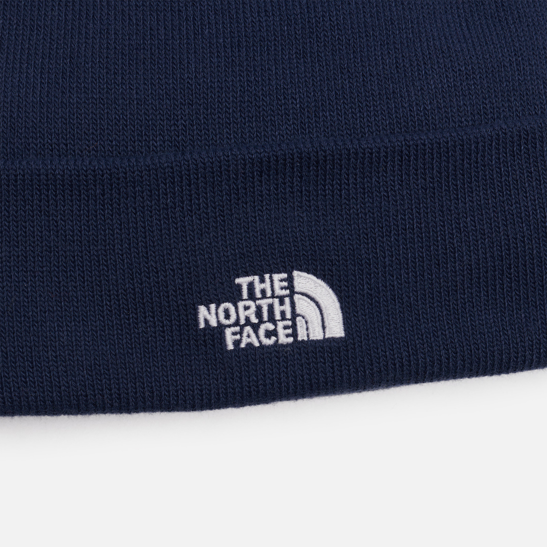 The North Face Шапка Norm