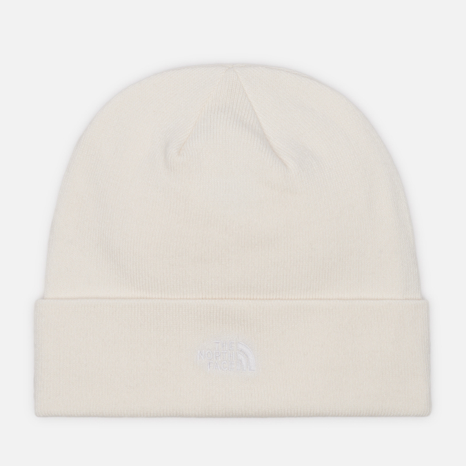 Шапка The North Face Norm