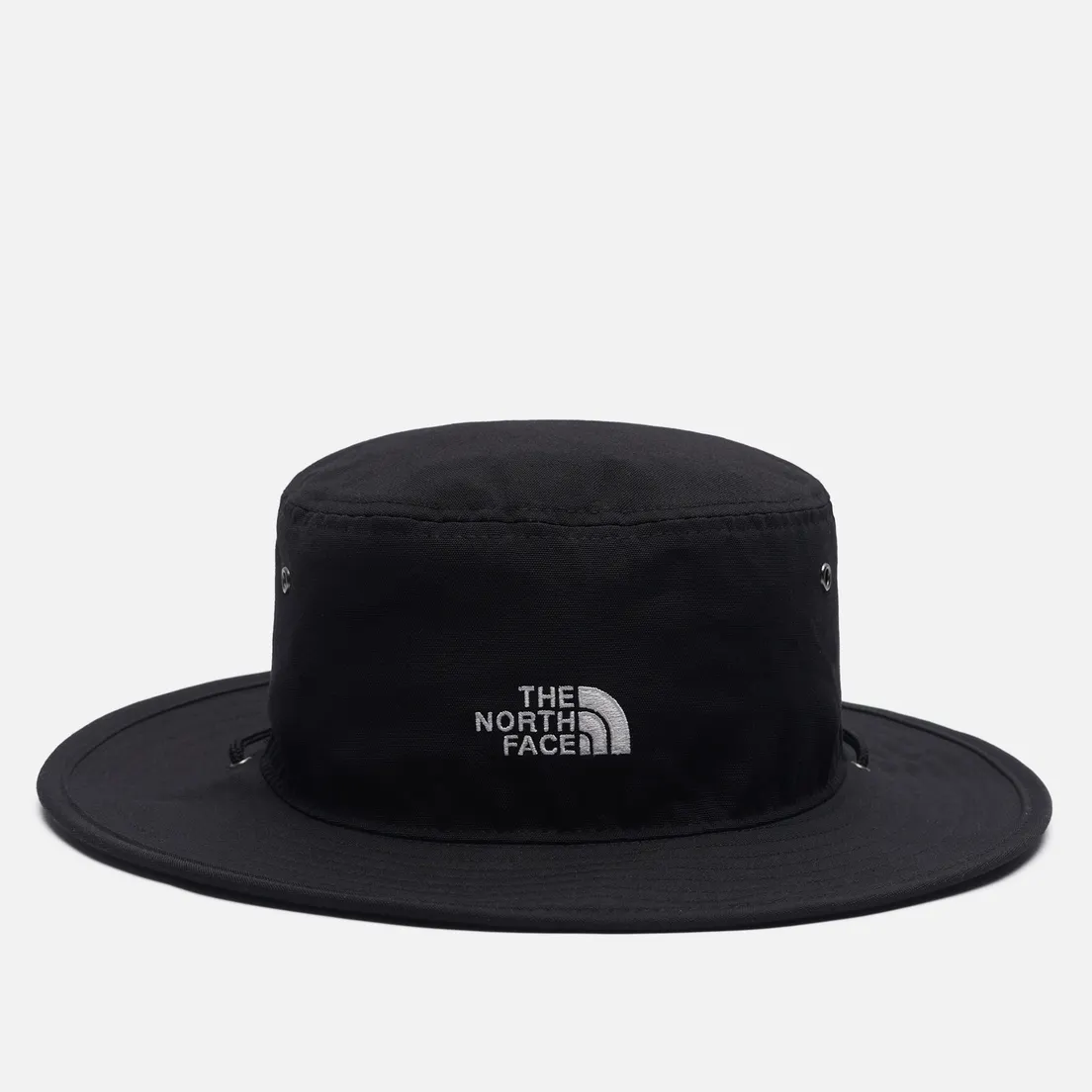 The North Face Панама Recycled 66 Brimmer