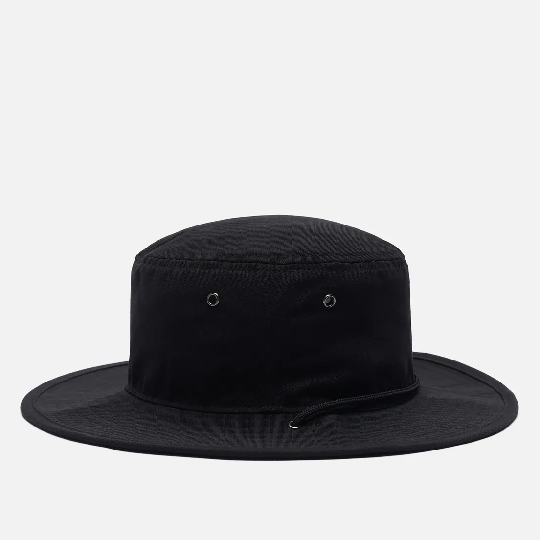 The North Face Панама Recycled 66 Brimmer
