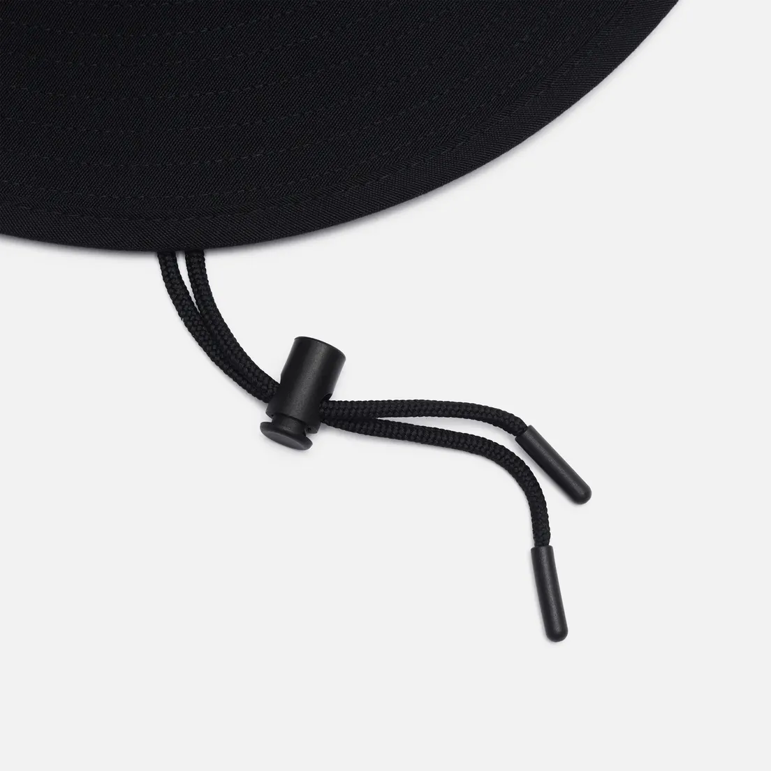 The North Face Панама Recycled 66 Brimmer