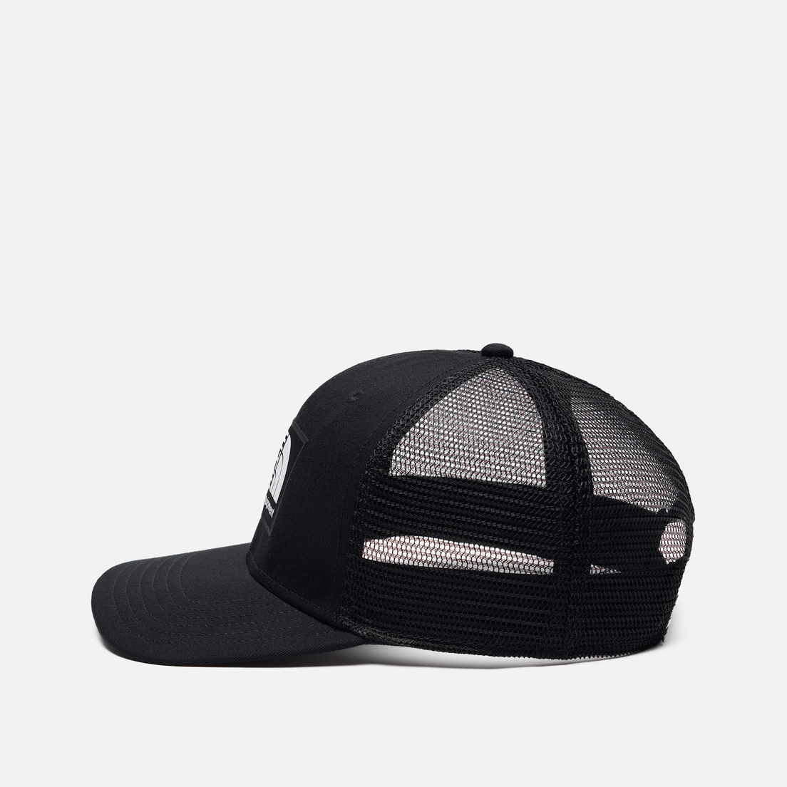 The North Face Кепка Deep Fit Mudder Trucker