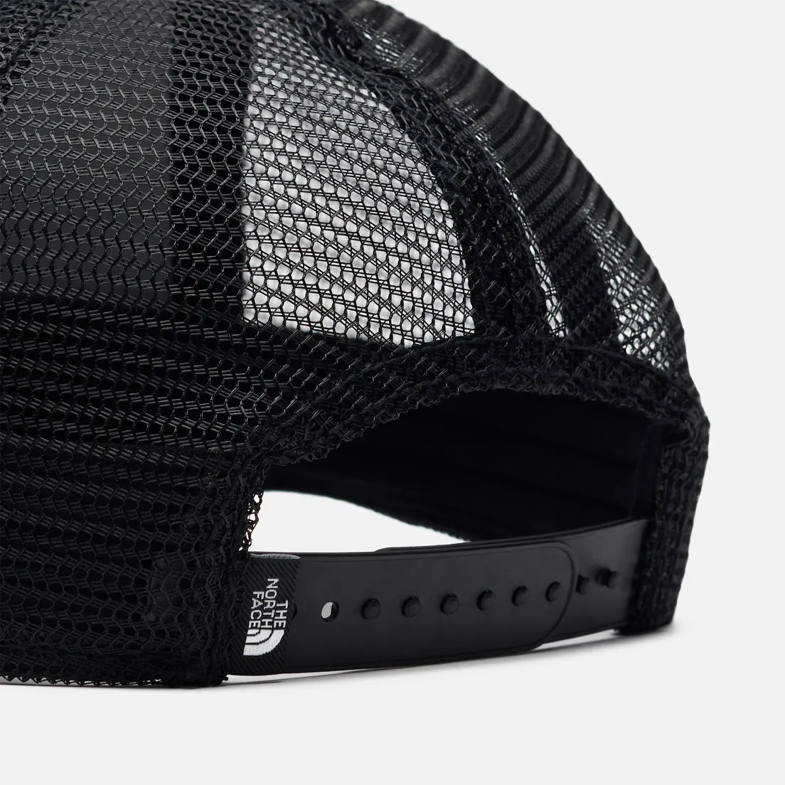 The North Face Кепка Deep Fit Mudder Trucker