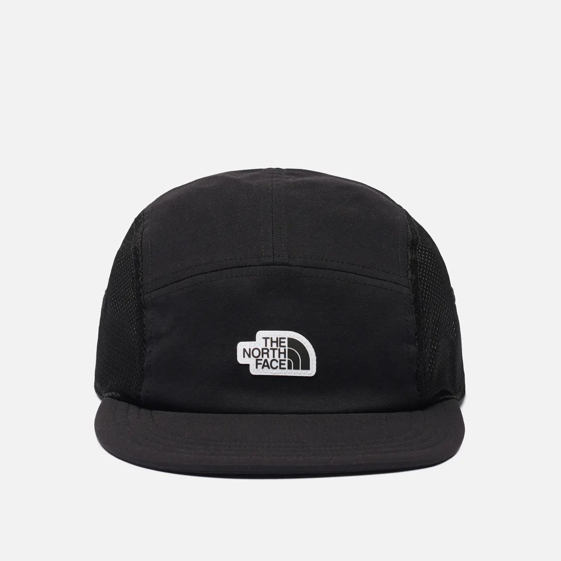 The North Face Кепка Class V Camp