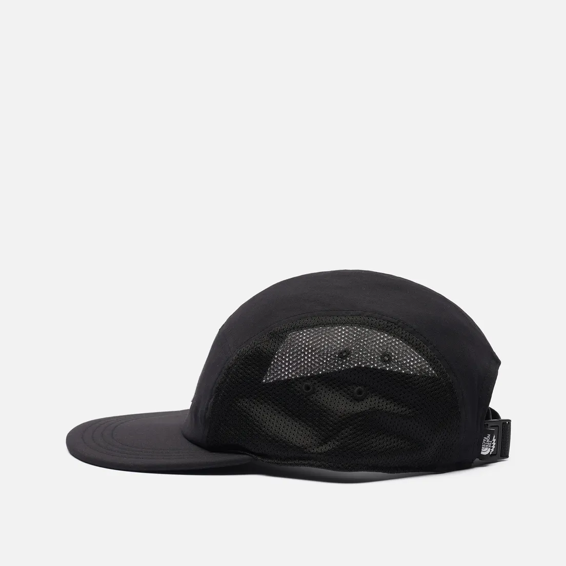 The North Face Кепка Class V Camp