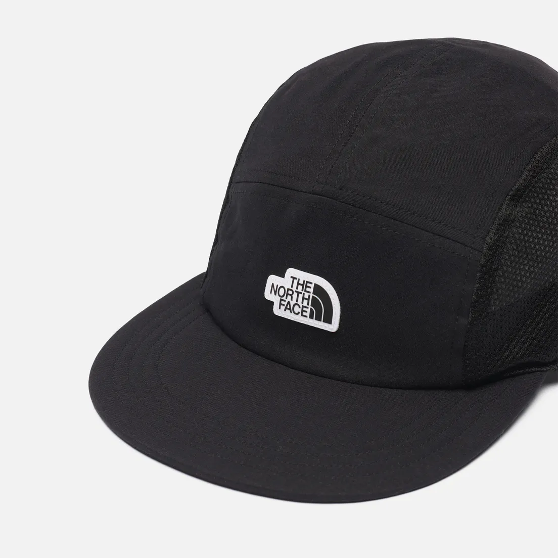 The North Face Кепка Class V Camp