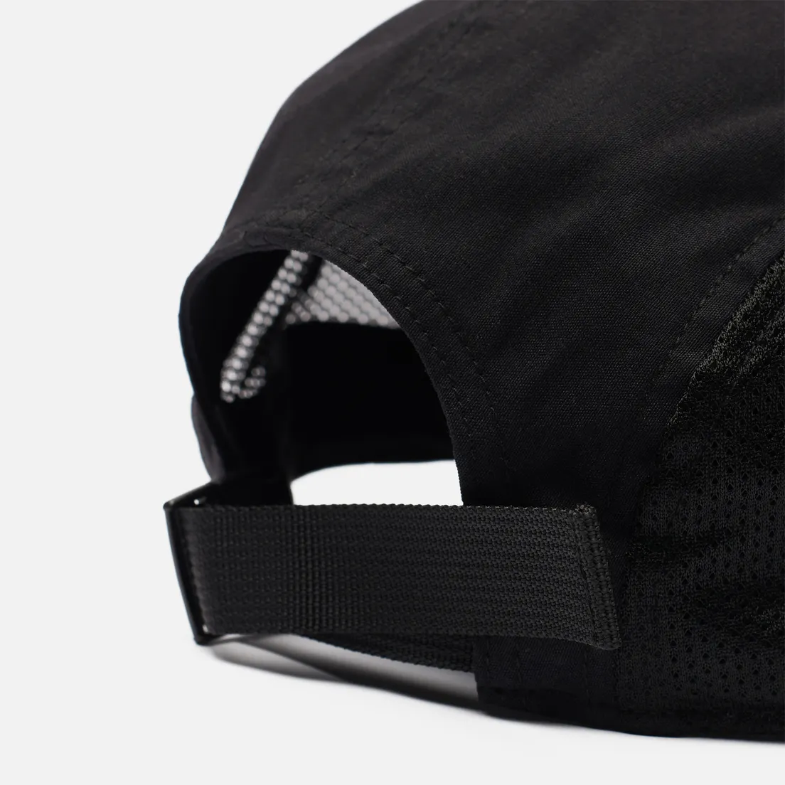 The North Face Кепка Class V Camp