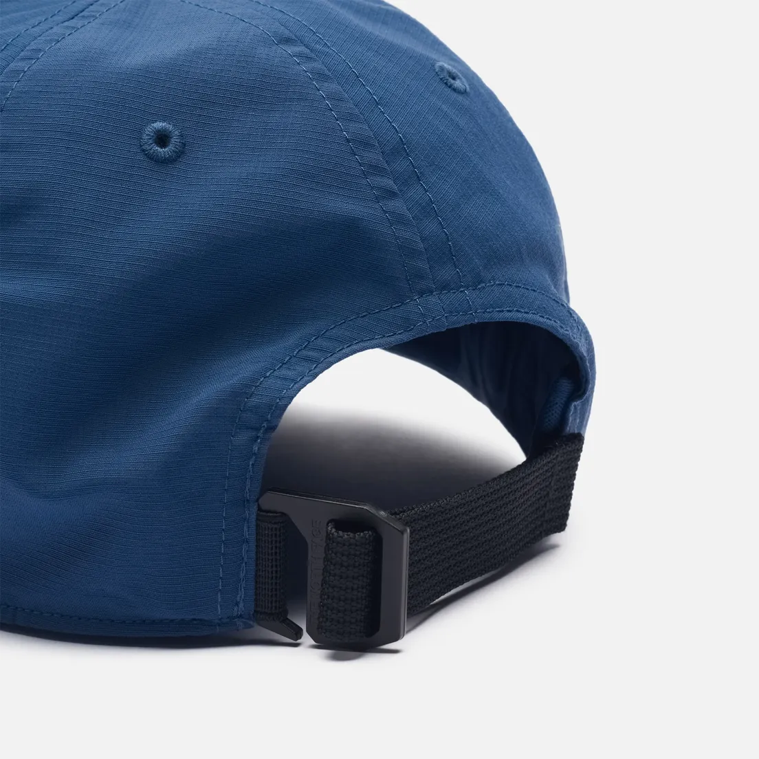 The North Face Кепка Horizon