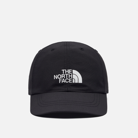 Кепка The North Face Horizon, цвет чёрный