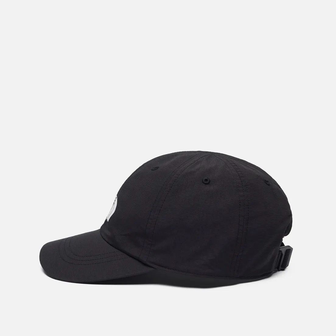 The North Face Кепка Horizon