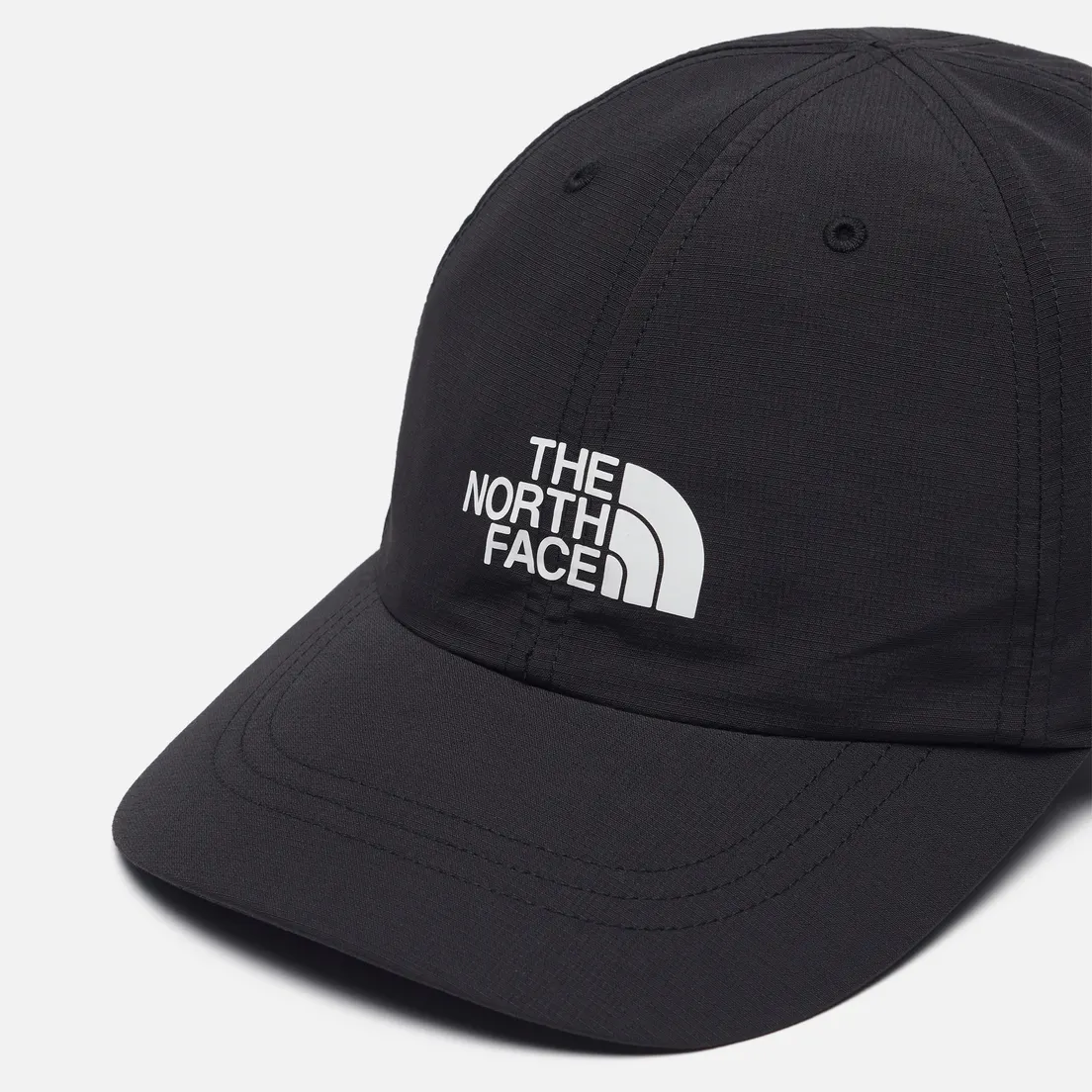 The North Face Кепка Horizon