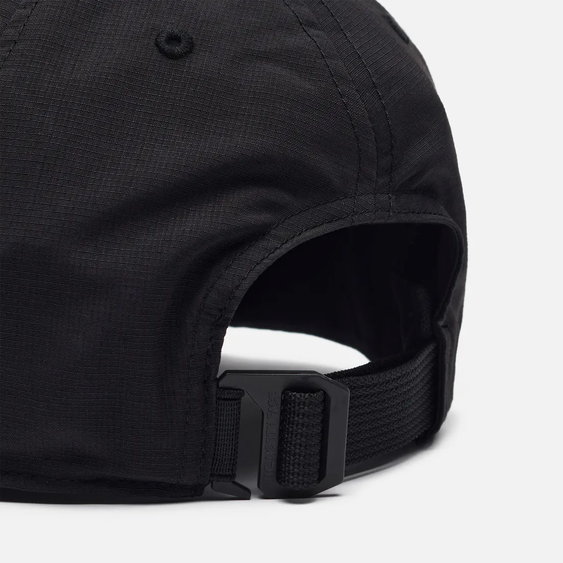 The North Face Кепка Horizon