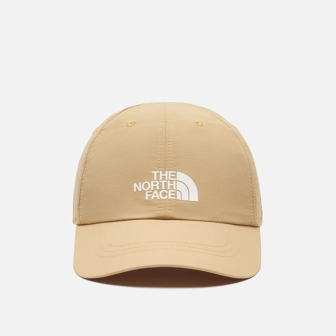 The North Face Кепка Horizon