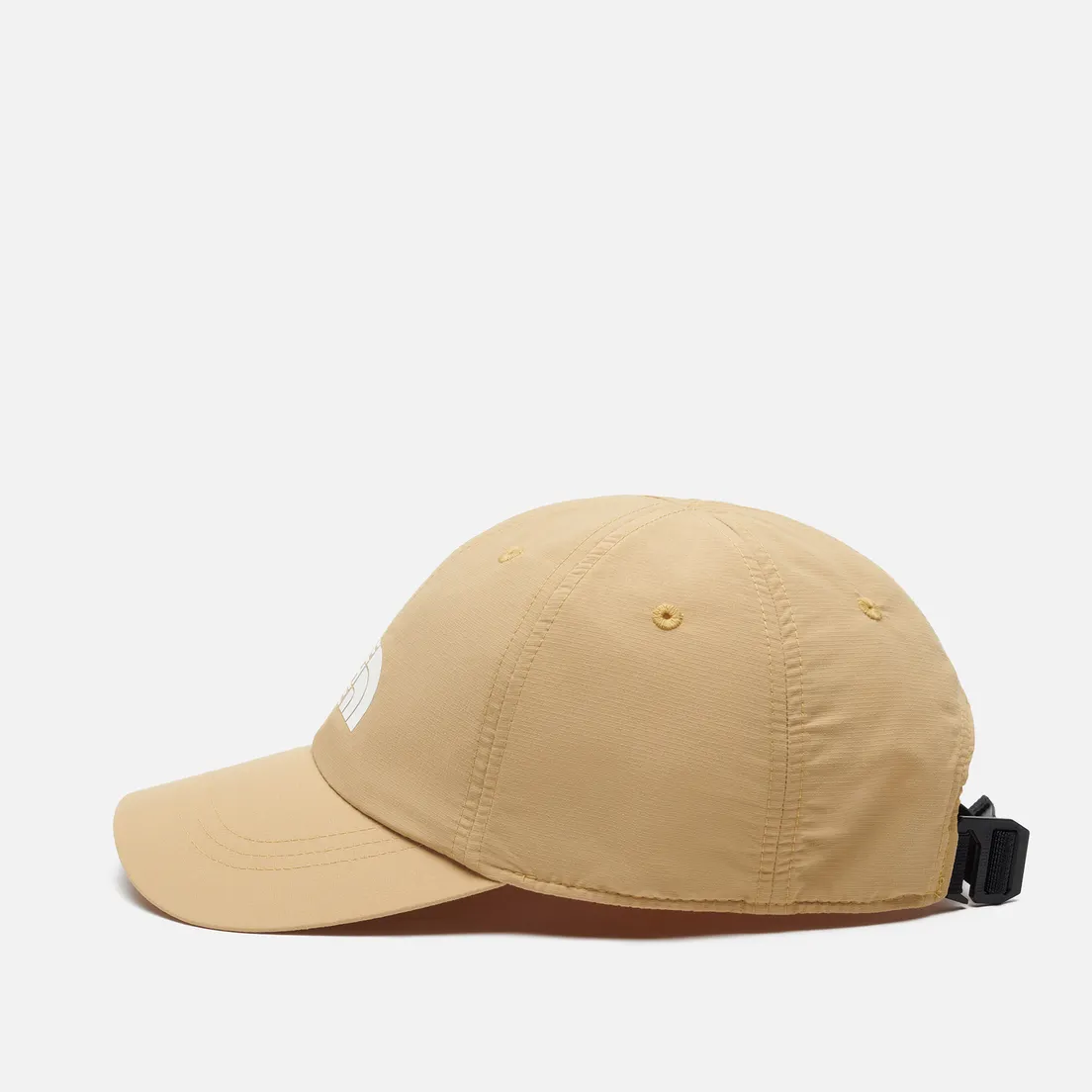 The North Face Кепка Horizon