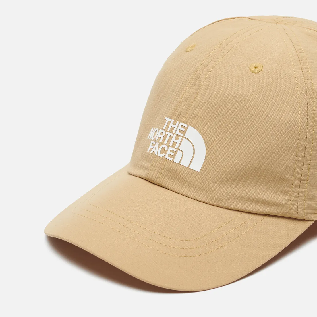 The North Face Кепка Horizon