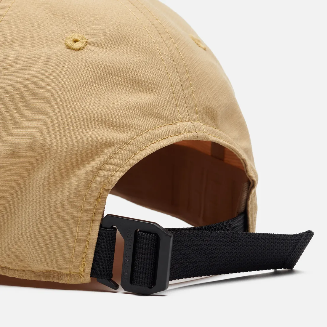 The North Face Кепка Horizon