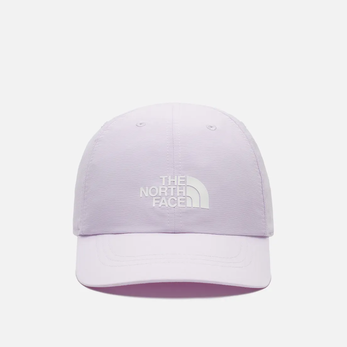 The North Face Кепка Horizon