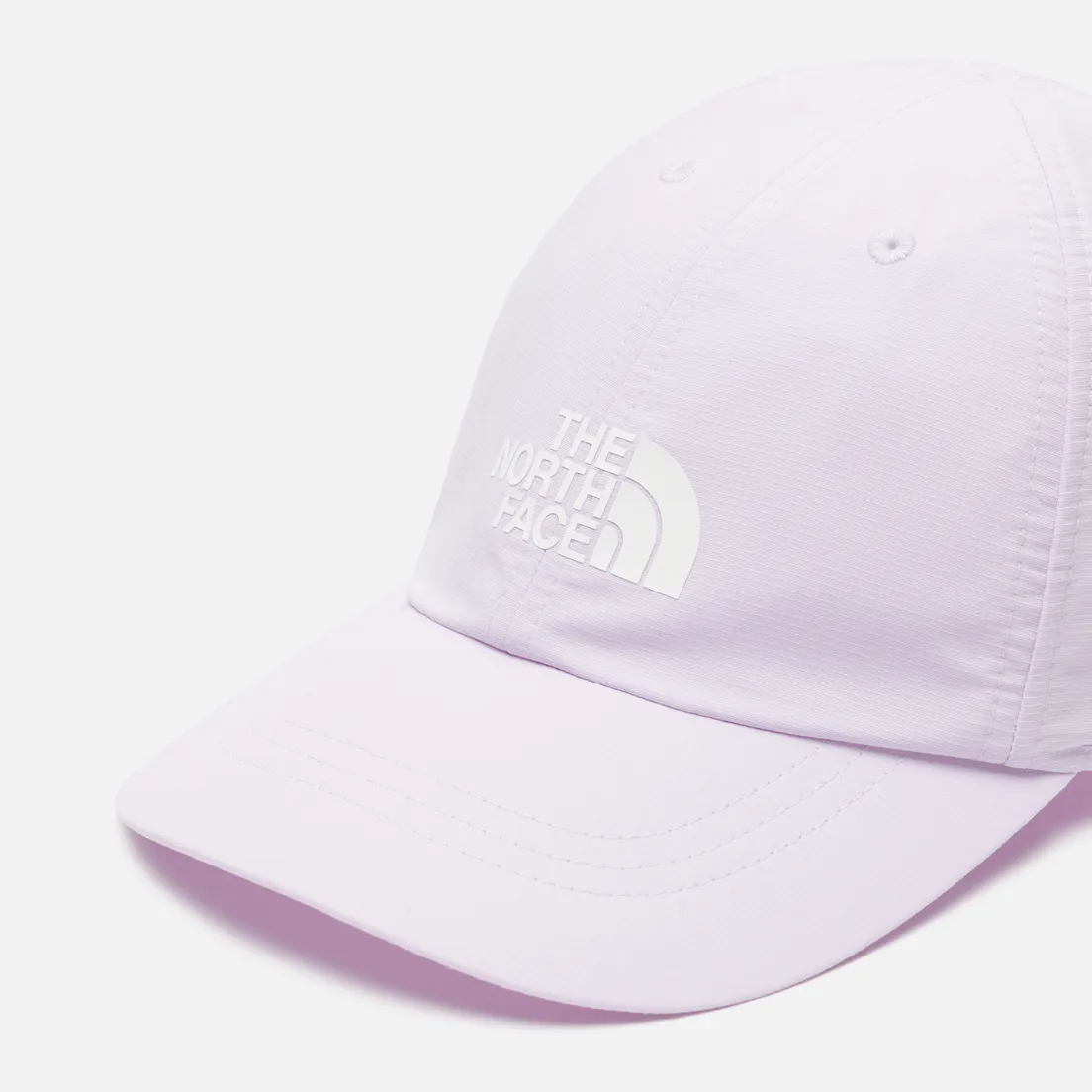 The North Face Кепка Horizon