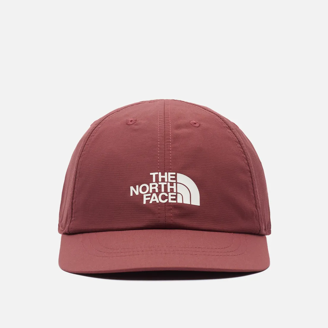 The North Face Кепка Horizon