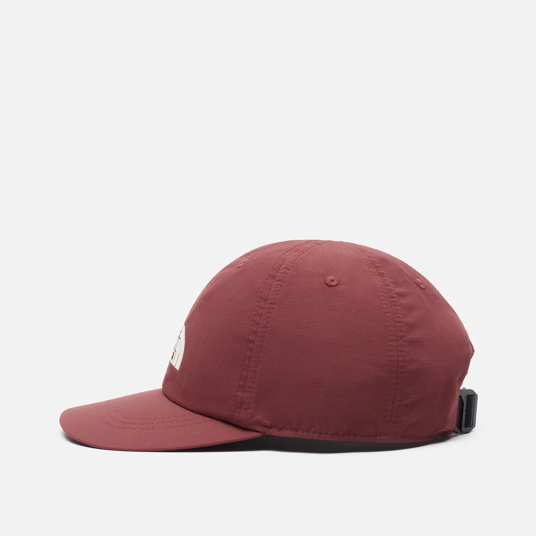 The North Face Кепка Horizon