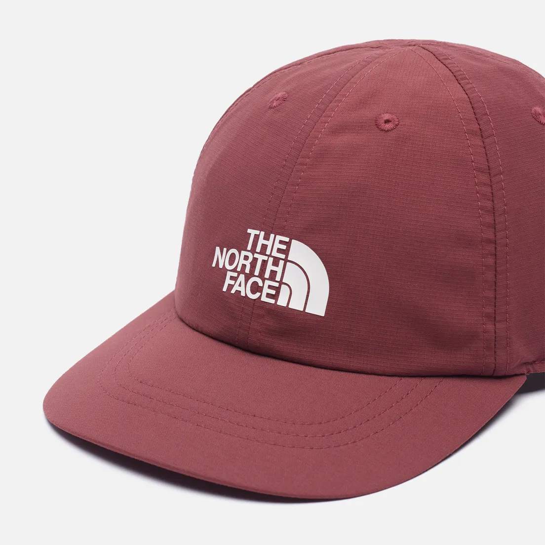 The North Face Кепка Horizon