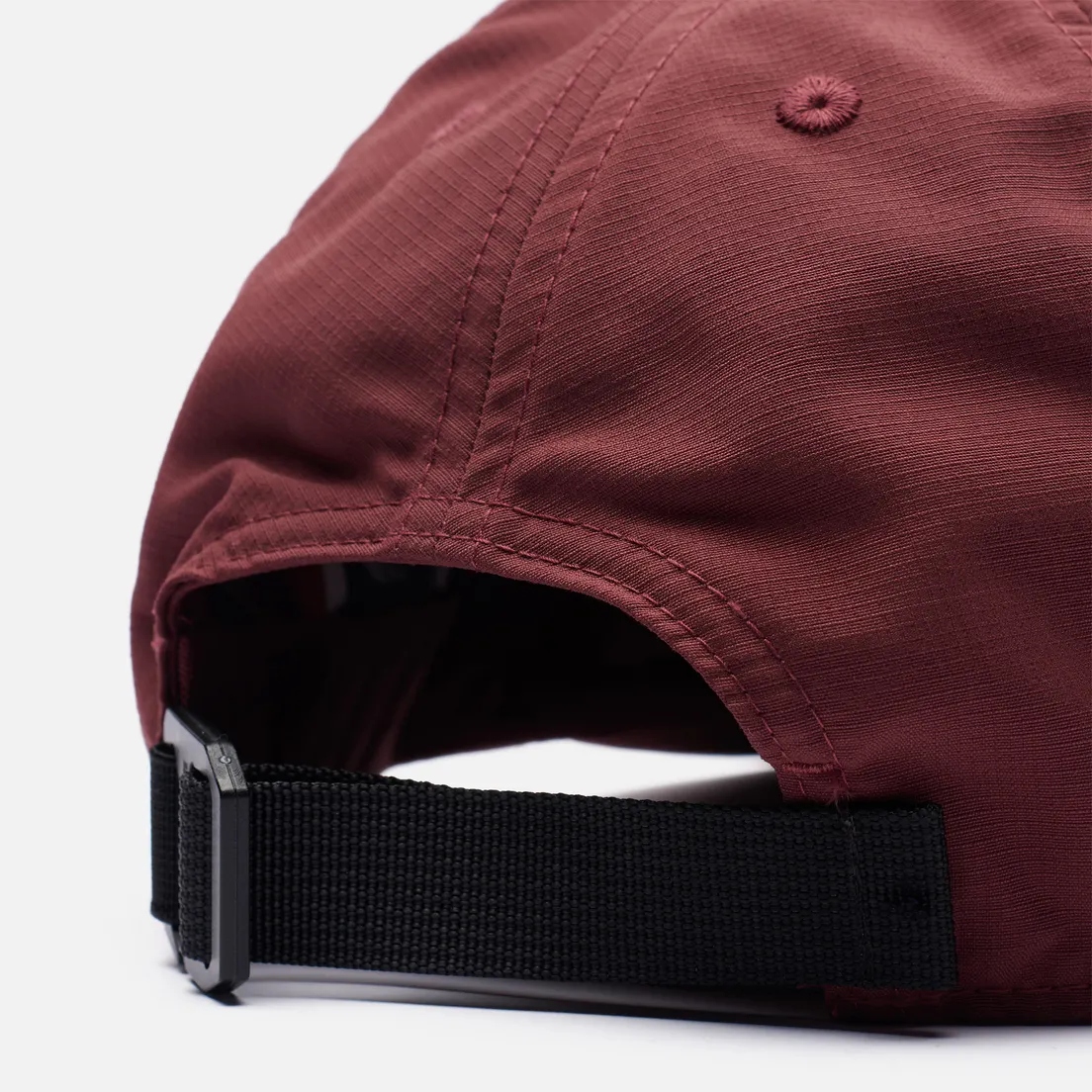 The North Face Кепка Horizon