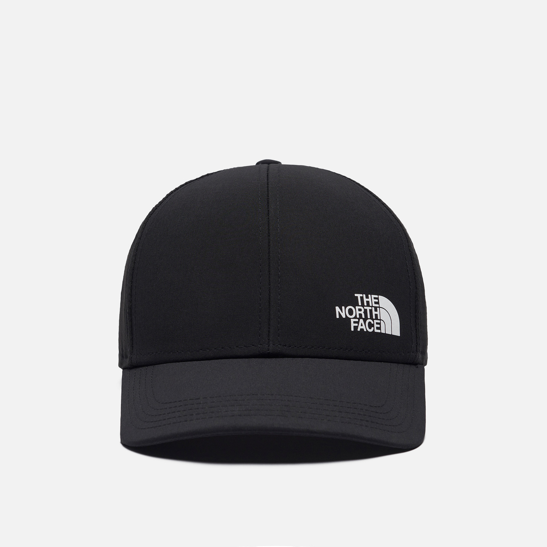 The North Face Кепка Trail 2.0 Trucker