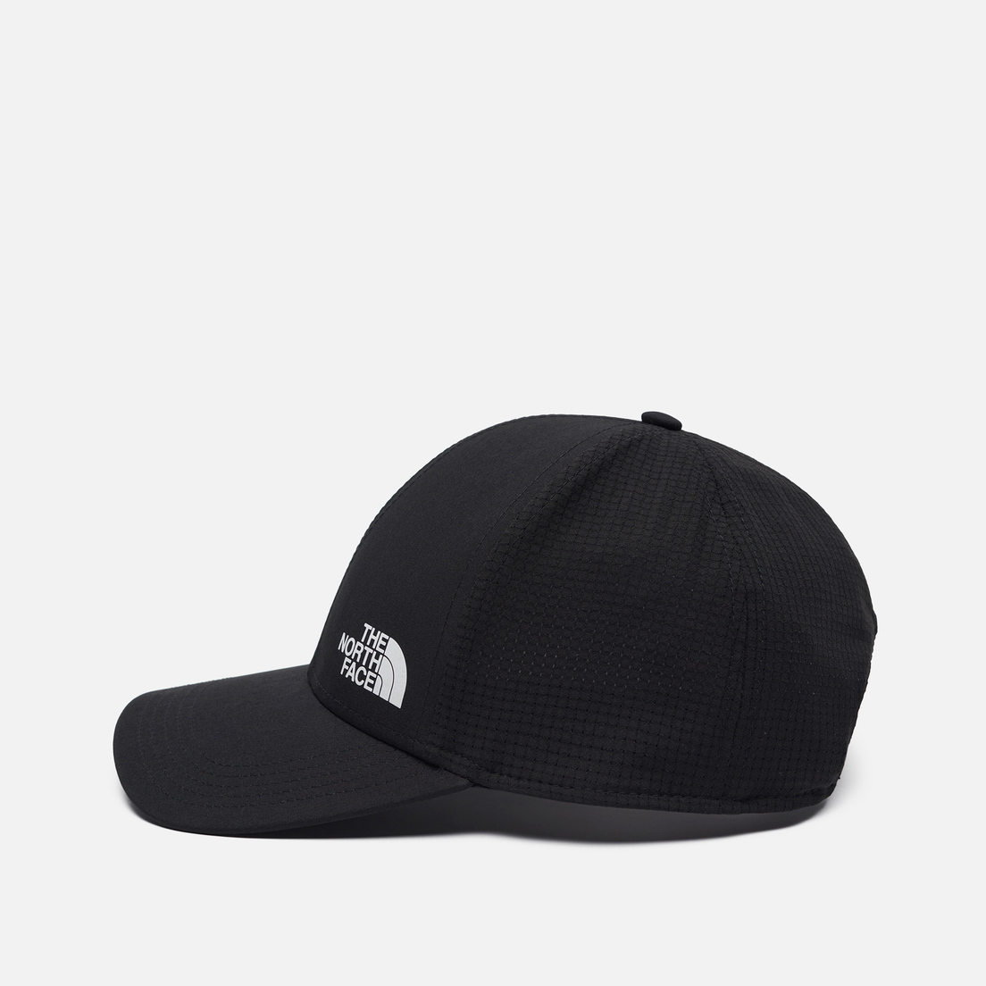 The North Face Кепка Trail 2.0 Trucker