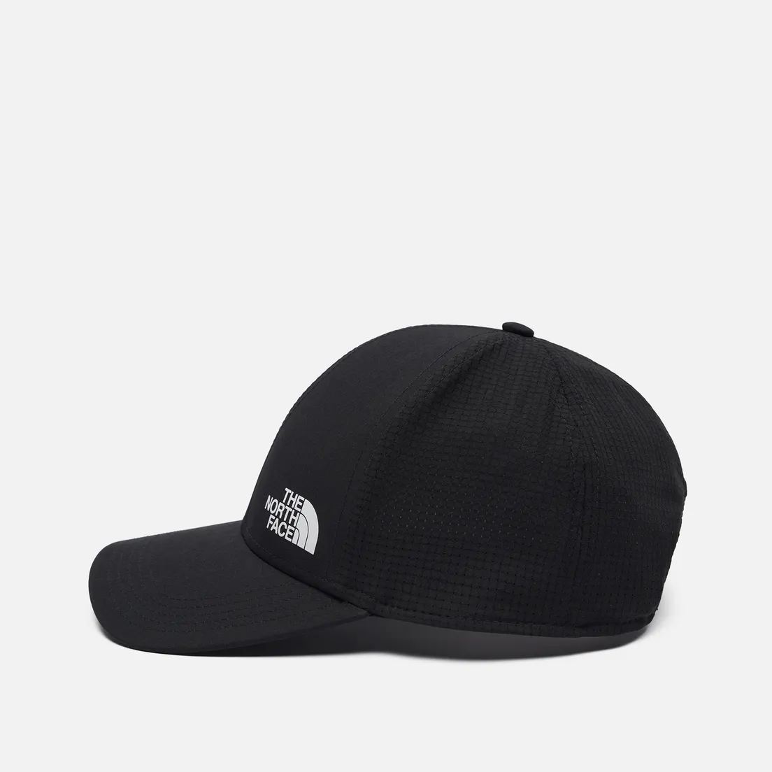 The North Face Кепка Trail 2.0 Trucker